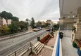 Доступная покупка Квартира в центре Алании четырехкомнатная в комплексе городского типа 17
