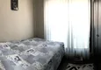 Доступная покупка Пентхаус-дуплекс в Анталии район Коньяалты - Хурма меблированный 19