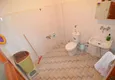Доступная покупка Квартира в центре Алании трехкомнатная, с мебелью и отдельной кухней 18 