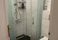 Доступная покупка Квартира в Оба трехкомнатная - с мебелью в жилом комплексе 16 