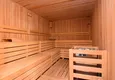Купить Квартира в Махмутларе меблированная с видом на горы – 2 береговая линия 20