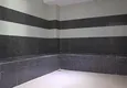 Купить Квартира в Кестеле с мебелью и видом на море в комплексе класса люкс  19 