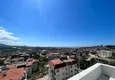 Доступная покупка Дуплекс в Оба трехкомнатный с отдельной кухней и открытым видом на море 18