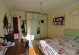 Доступная покупка Квартира в центре Алании меблированная с 3 спальнями и отдельной кухней 20 