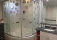 Доступная покупка Квартира в Джикджилли трехкомнатная в комфортабельном комплексе 21 