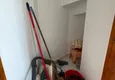 Доступная покупка Вилла в районе Демирташ с мебелью, садиком в великолепном комплексе 12