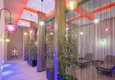 Купить Квартира с мебелью в элитном жилом комплексе в Авсалларе 24