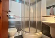 Доступная покупка Квартира в Алании, в роскошном комплексе на первой береговой линии 19