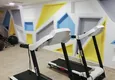 Купить Квартира в Махмутларе меблированная с видом на горы – 2 береговая линия 21