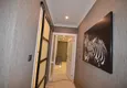 Доступная покупка Квартира в центре Алании с люксовым интерьером в 70 метрах от пляжа Клеопатра 22 