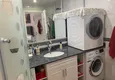 Доступная покупка Квартира в Джикджилли трехкомнатная в комфортабельном комплексе 22 