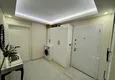Доступная покупка Квартира в Кестеле с мебелью и видом на исторический замок 1