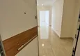 Доступная покупка Квартира в Оба с чистовой отделкой и отдельной кухней в молодом комплексе 1 