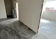 Доступная покупка Квартира в районе Оба с чистовой отделкой в новостройке  1 