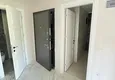 Доступная покупка Квартира в центре Алании – район пляжа Кейкубат - в новом современном комплексе 1
