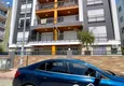Купить Квартиры в центре Анталии – Муратпаша с качественной чистовой отделкой в новом комплексе 1