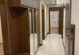 Доступная покупка Квартиры в центре Анталии – Муратпаша с качественной чистовой отделкой в новом комплексе 1