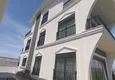 Купить Вилла от застройщика в Анталии – Белек в престижном коттеджном комплексе 1 