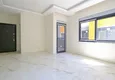 Доступная покупка Квартира в центре Алании – район пляжа Кейкубат, в новом современном комплексе 1