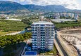 Купить Квартиры в Махмутларе с мебелью в комплексе с инфраструктурой 2