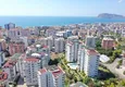 Купить Квартира в Тосмуре в жилом комплексе со всеми удобствами 1