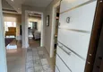 Доступная покупка Квартира в районе Джикджилли с частичным видом на море и горы 1