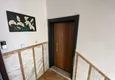 Доступная покупка Дуплекс в Махмутларе с мебелью и отдельной кухней 1 