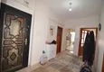 Доступная покупка Квартира в центре Алании трехкомнатная, с мебелью и отдельной кухней 2 