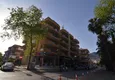 Купить Квартира в центре Алании меблированная с 3 спальнями и отдельной кухней 1 