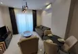 Доступная покупка Квартира в Махмутларе с мебелью, от собственника 1 