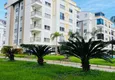Купить Квартира в Анталии - Коньяалты, Хурма в современном жилом комплексе  1 