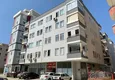 Купить Квартира в Махмутларе с отдельной кухней и видом на горы 1