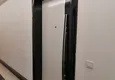 Доступная покупка Квартира в Махмутларе с чистовой отделкой в комплексе с отельной инфраструктурой 1