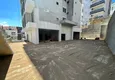 Купить Дуплекс в Оба трехкомнатный с отдельной кухней и открытым видом на море 2