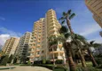 Купить Квартира меблированная от собственника в Махмутларе 3
