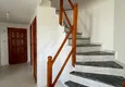 Доступная покупка Вилла в районе Демирташ с мебелью, садиком в великолепном комплексе 13