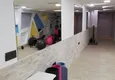 Купить Квартира в Махмутларе меблированная с видом на горы – 2 береговая линия 22
