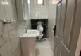 Доступная покупка Дуплекс в Махмутларе с мебелью и отдельной кухней 20 