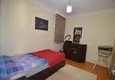 Доступная покупка Квартира в центре Алании меблированная с 3 спальнями и отдельной кухней 22 