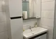 Доступная покупка Квартира в Оба трехкомнатная - с мебелью в жилом комплексе 18 