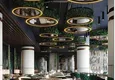 Купить Уникальный проект в Махмутларе! Покупка квартиры на выгодных условиях!  28 