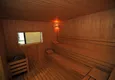 Купить Квартира в Кестеле с мебелью и видом на исторический замок 23