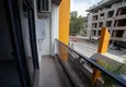 Доступная покупка Квартиры застройщика в Анталии район Коньяалты – Хурма 18