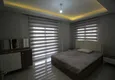 Доступная покупка Большой дуплекс в Кестеле частично меблированный на первой береговой  8 
