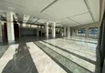 Купить Квартира в Каргыджаке с видом на море в комплексе на первой береговой линии 24 