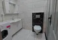Доступная покупка Дуплекс в Махмутларе с мебелью и отдельной кухней 21 