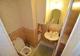Доступная покупка Квартира в центре Алании меблированная с 3 спальнями и отдельной кухней 23 