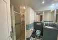 Доступная покупка Квартира в Джикджилли трехкомнатная в комфортабельном комплексе 24 