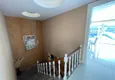 Доступная покупка Вилла в Алании - район Каргыджак с мебелью, бассейном и видовыми характеристиками 22