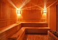 Купить Квартира в Махмутларе с мебелью и видом на море и горы 25 